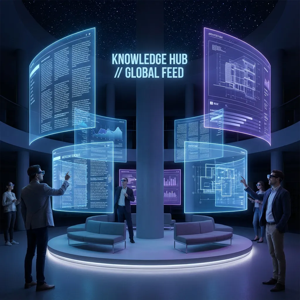 وبلاگ عصر سئو