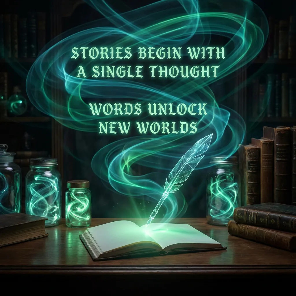 تقویم محتوایی حرفه‌ای