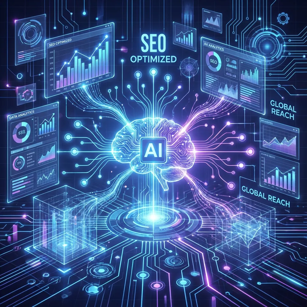 مدیریت شبکه‌های اجتماعی